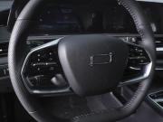 FAW Bestune B70 I Рестайлинг Ростов-на-Дону  - изображение 35