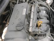 Kia Rio III Рестайлинг Кемерово  - изображение 56