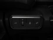 Haval Dargo I Ставрополь  - изображение 48