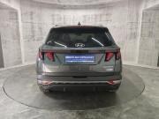 Hyundai Tucson IV Ярославль  - изображение 21