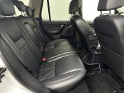 Land Rover Freelander II Рестайлинг 2 Москва  - изображение 30