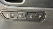 Kia Rio IV Киров  - изображение 31