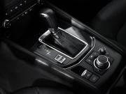 Mazda CX-5 II Санкт-Петербург  - изображение 33
