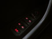 Peugeot 308 I Рестайлинг Екатеринбург  - изображение 32