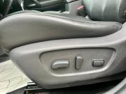 Nissan X-Trail III Рестайлинг Санкт-Петербург  - изображение 22