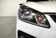Kia Rio IV Саратов  - изображение 33