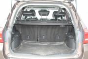 Haval H6 I Пермь  - изображение 45