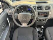 Renault Sandero II Нижний Новгород  - изображение 30