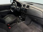 Renault Sandero II Рестайлинг Волжский  - изображение 46