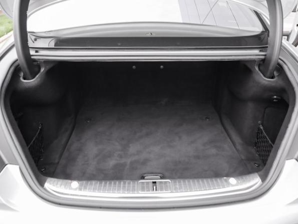 Mercedes-Benz S-Класс VI (W222 C217) с пробегом 2015 года, цена 5 444 010 рублей, 56861 км, купе, Автокод Объявления