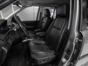 Land Rover Freelander II Рестайлинг 2 Москва  - изображение 32