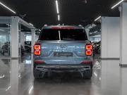 GAC GS8 I Москва  - изображение 38
