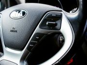 Kia Rio III Рестайлинг Екатеринбург  - изображение 34