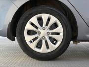 Kia Rio IV Уфа  - изображение 44