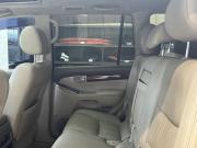Toyota Land Cruiser Prado 120 Series Новосибирск  - изображение 20