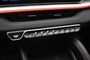 Geely Coolray I Рестайлинг Москва  - изображение 31