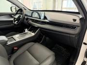 Chery Tiggo 7 Pro Max I Подольск  - изображение 31