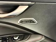 Geely Tugella I Рестайлинг Тула  - изображение 29