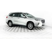Haval M6 II Ногинск  - изображение 24