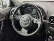 Audi A1 I (8X) Москва  - изображение 43