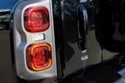 Haval H9 II Москва  - изображение 75
