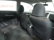 Toyota Auris I Вологда  - изображение 28