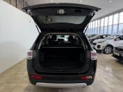 Mitsubishi Outlander III Новороссийск  - изображение 57