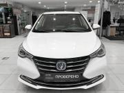 Changan Alsvin Казань  - изображение 24