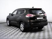 Nissan X-Trail III Москва  - изображение 23