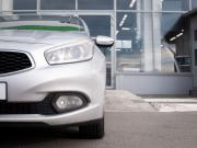 Kia Ceed II Курган  - изображение 30