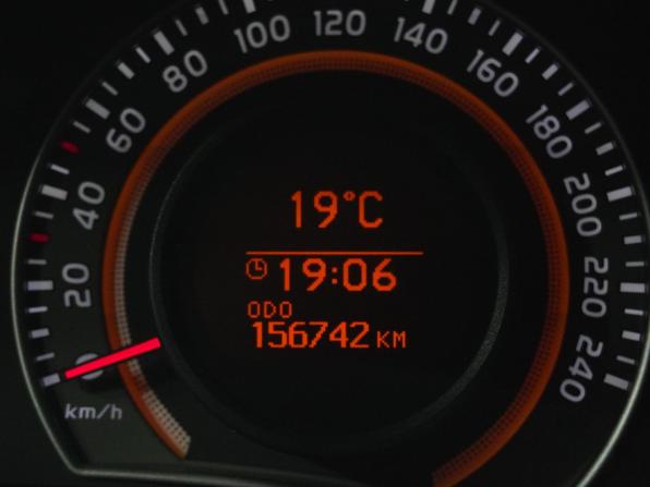 Toyota Corolla X (E140 E150) Рестайлинг с пробегом 2011 года, цена 999 000 рублей, 156726 км, седан, Автокод Объявления