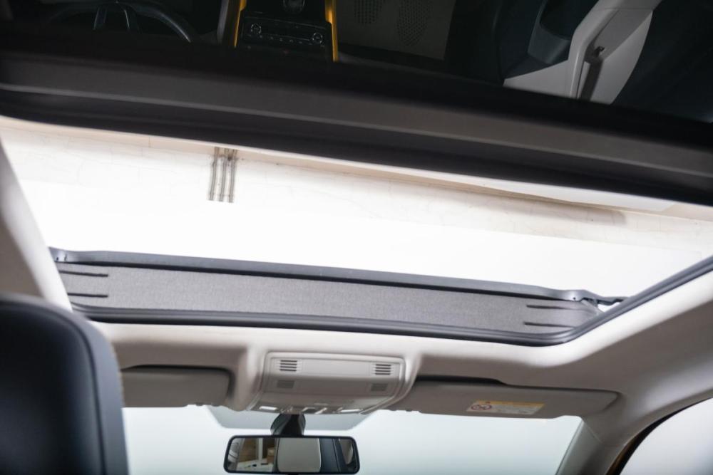 Volkswagen T-Cross I (China Market) Томск  - изображение 18