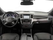 Mercedes-Benz GL-Класс II (X166) Химки  - изображение 44