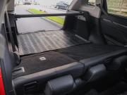 Geely Atlas Pro Санкт-Петербург  - изображение 59