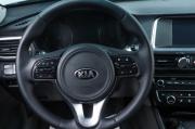 Kia Optima IV Челябинск  - изображение 36