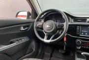 Kia Rio IV Красноярск  - изображение 36