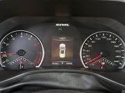 Haval Jolion I Волгоград  - изображение 36
