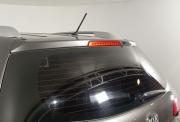 Kia Sorento II Рестайлинг Волгоград  - изображение 41
