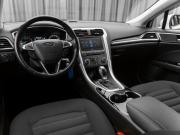 Ford Mondeo V Москва  - изображение 29