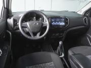 Lada (ВАЗ) XRAY I Ростов-на-Дону  - изображение 21