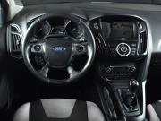 Ford Focus III Кемерово  - изображение 27