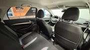 Lada (ВАЗ) Vesta I Рестайлинг (NG) Киров  - изображение 26