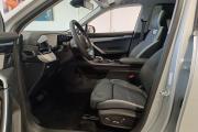 Geely Atlas II Балашиха  - изображение 26