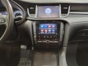 Infiniti QX50 II Казань  - изображение 45