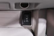 Mitsubishi L200 IV Новокузнецк  - изображение 64