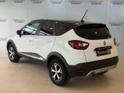Renault Kaptur I Рестайлинг Москва  - изображение 22