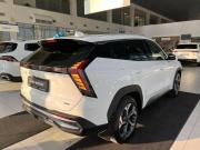 Geely Atlas II Екатеринбург  - изображение 32
