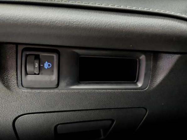 Geely Atlas Pro с пробегом 2022 года, цена 1 600 000 рублей, 151287 км, внедорожник, Автокод Объявления