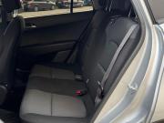 Hyundai Creta I Рестайлинг Уфа  - изображение 62