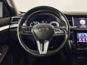 Infiniti QX50 II Санкт-Петербург  - изображение 43